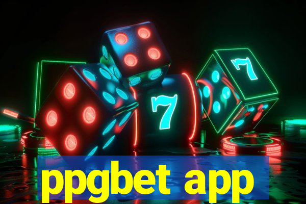 ppgbet app